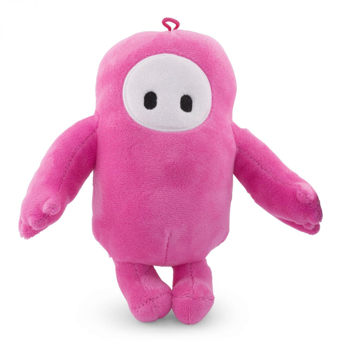 Fall Guys 7 Inch Plush | Pink 