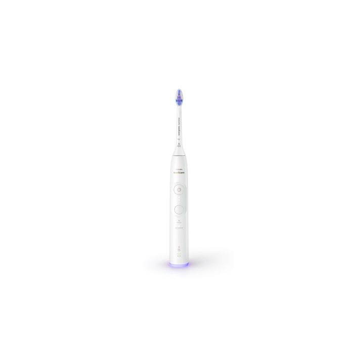 Philips Electric Toothbrush - HX7400/01