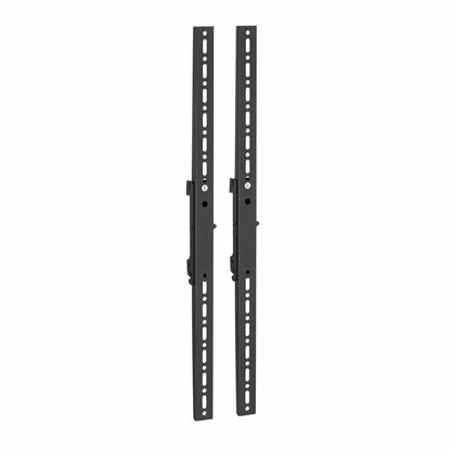 V14H02516A542ACD6B65F26ACEDBF4A22058R6389319P1