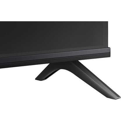 LED TV - HISENSE - 40A4N - 40 (100 cm) - Ultra thin edges - Full HD (1920x1080) - Smart TV - 2xHDMI
