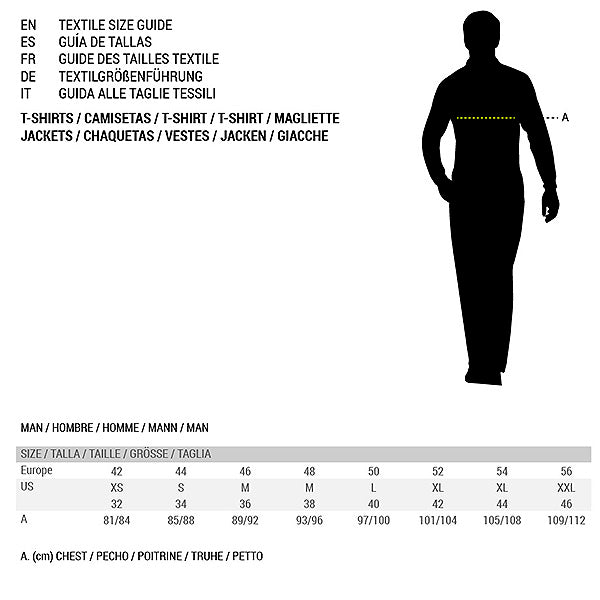 V6H6D7FC4404A2AD0BB5E6B5C1292947615R4636137P4