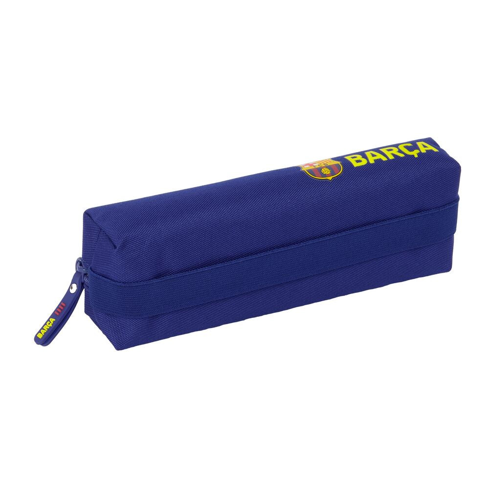 F.C. Barcelona 25/26 pencil case