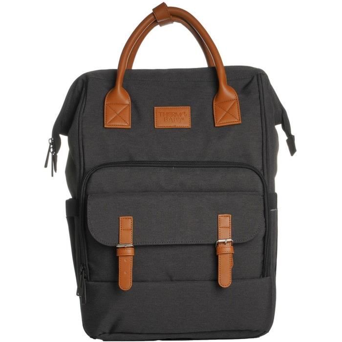 WALK PACK (in progress)