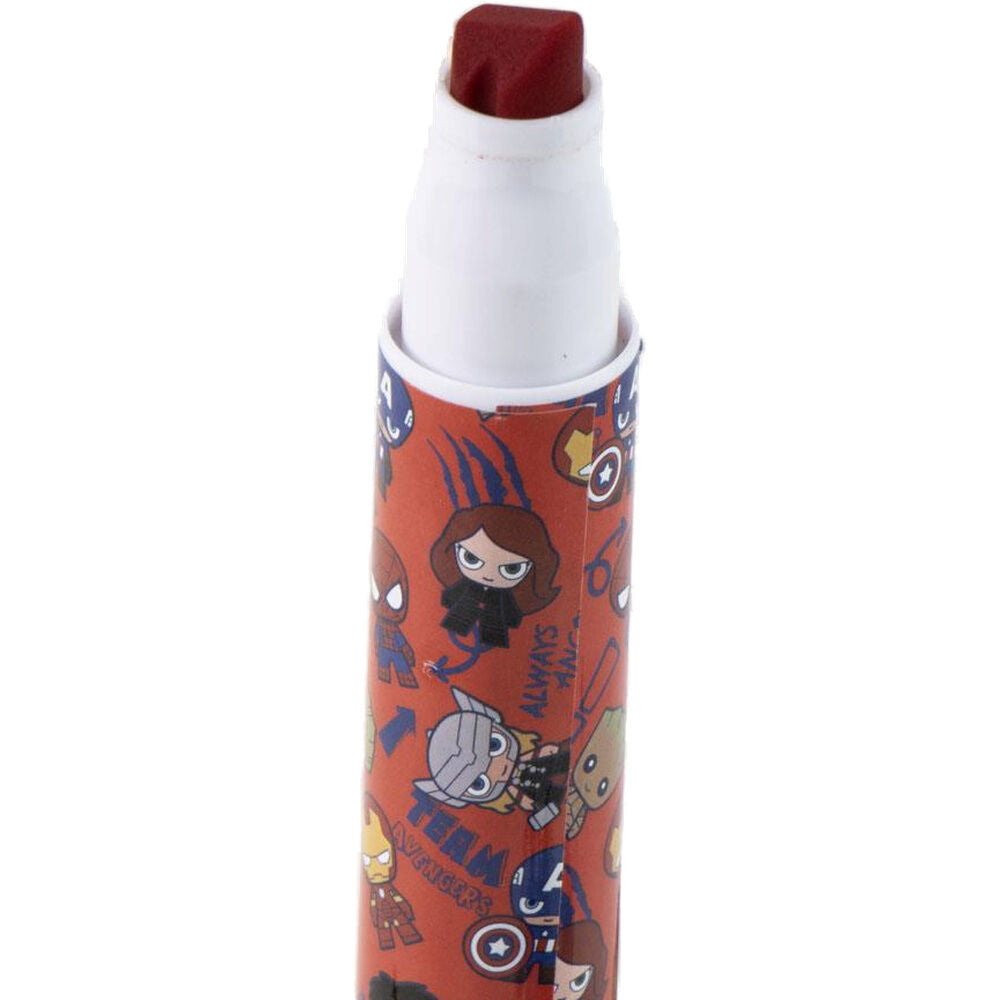 Marvel Avengers assorted highlighter