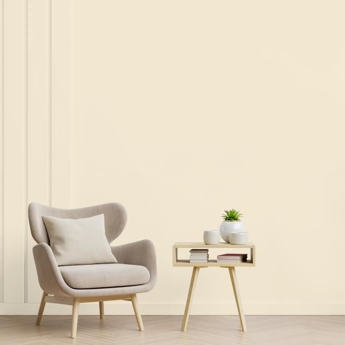 Multi-support decorative spirit beige agate satin - RIPOLIN - 2.5 L