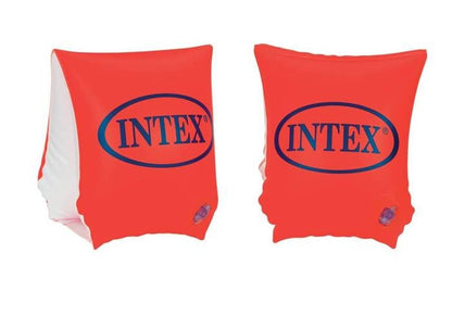 INTEX Armbands - 3 to 6 years old