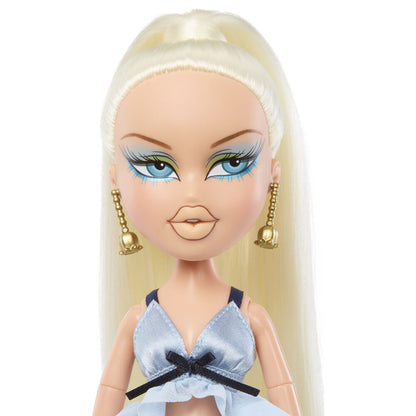 Bratz Pixiez Cloe doll