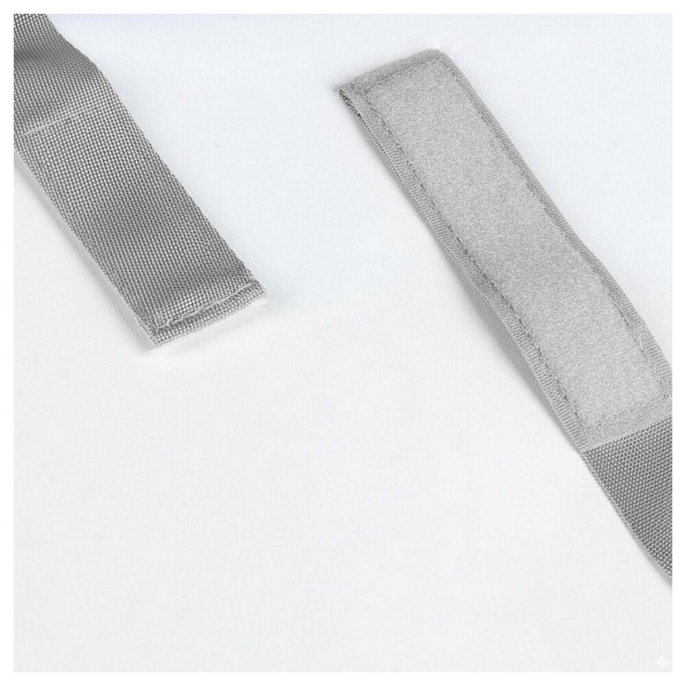 Disney Stitch gym bag 33cm