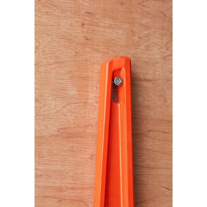 Level - STANLEY - 1-42-314 - Trapezoidal - MLH - 60 cm