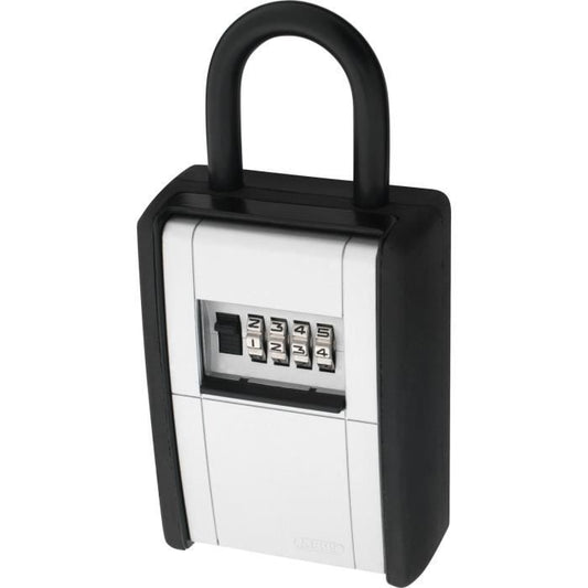 Abus H29 46330 Key Garage 797... Metal Key Storage Box