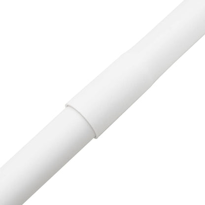 Cable Trunkings 1" 32.8' PVC