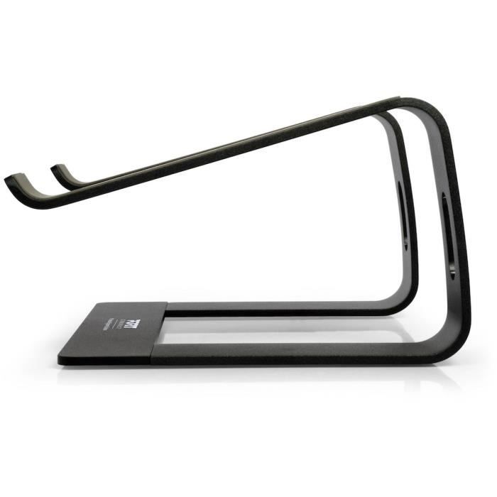 Raised Laptop Stand