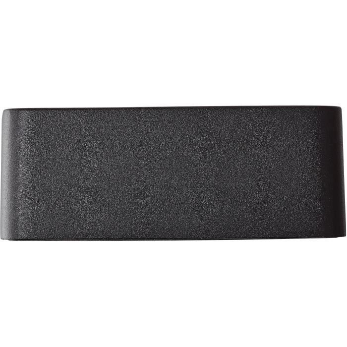 GOLDA OUT LIGHT COLOR COLOR LED integrated