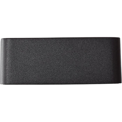 GOLDA OUT LIGHT COLOR COLOR LED integrated