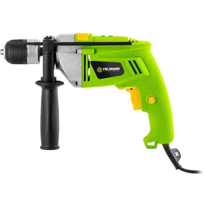 Impact drill - Fieldmann - FDV 200751-E