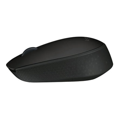 LOGITECH Wireless Mouse B170