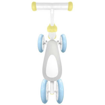 Ride-on - DISNEY - my first balance bike - BB183250