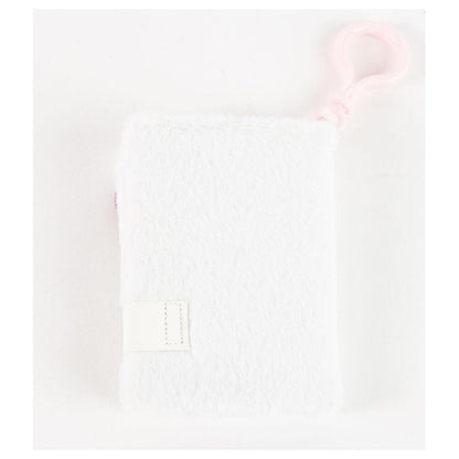 Hello Kitty hanging notebook