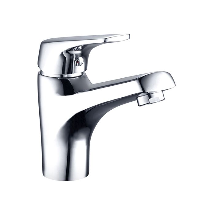 Rousseau Faucet Mixer Lavabo Kiopta