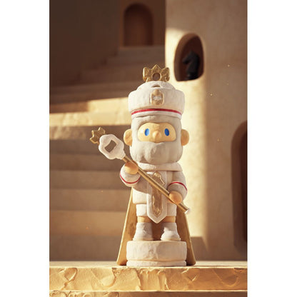 Farmer Bob Feeling You assorted surprise figure