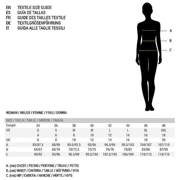 V5H567CAA4C39723740ECBCBBDCFE11C19BR5488966P10