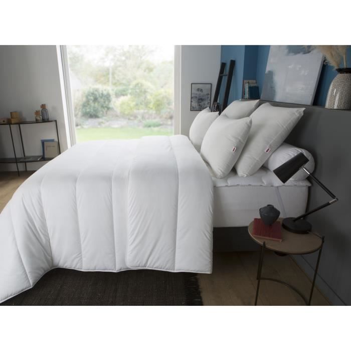 Dodo Temperate Vancouver Duvet 140x200 cm