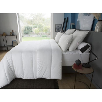 Dodo Temperate Vancouver Duvet 140x200 cm