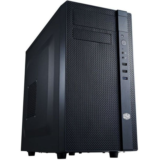 COOLER MASTER PC Housing N 200