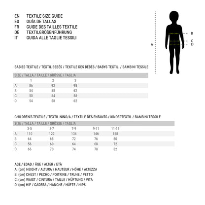 V8H59E4E2223BE7B902A862B0ACB7E3B1BFR5465879P5