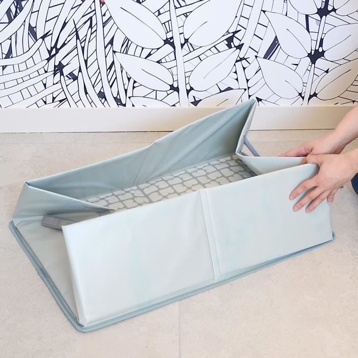 BEABA, Camele'o Pop Up Bathtub