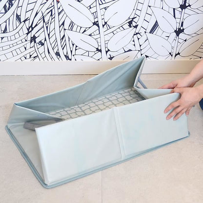 BEABA, Camele'o Pop Up Bathtub