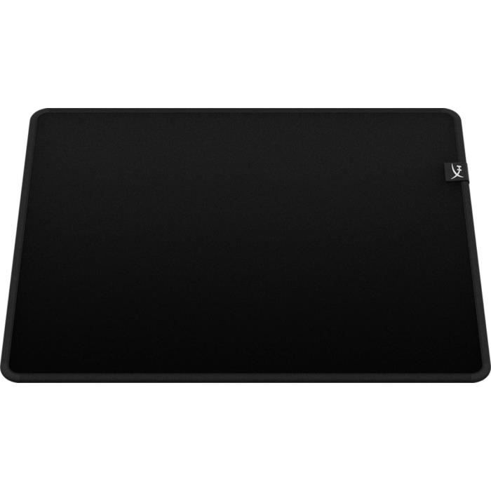 Gaming Mouse Pad - HyperX Pulsefire Mat - M