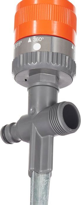 GARDENA Turbine vario 1949-20