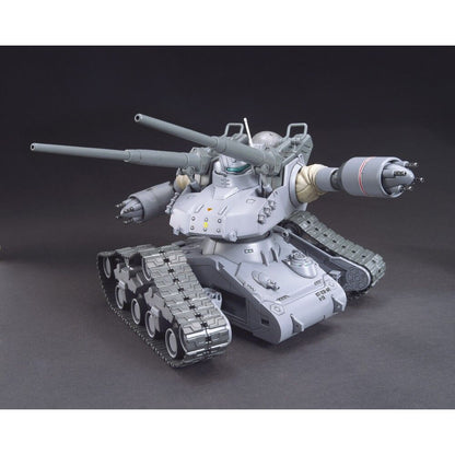 Mobile Suit Gundam: The Origin Guntank Early Type figue