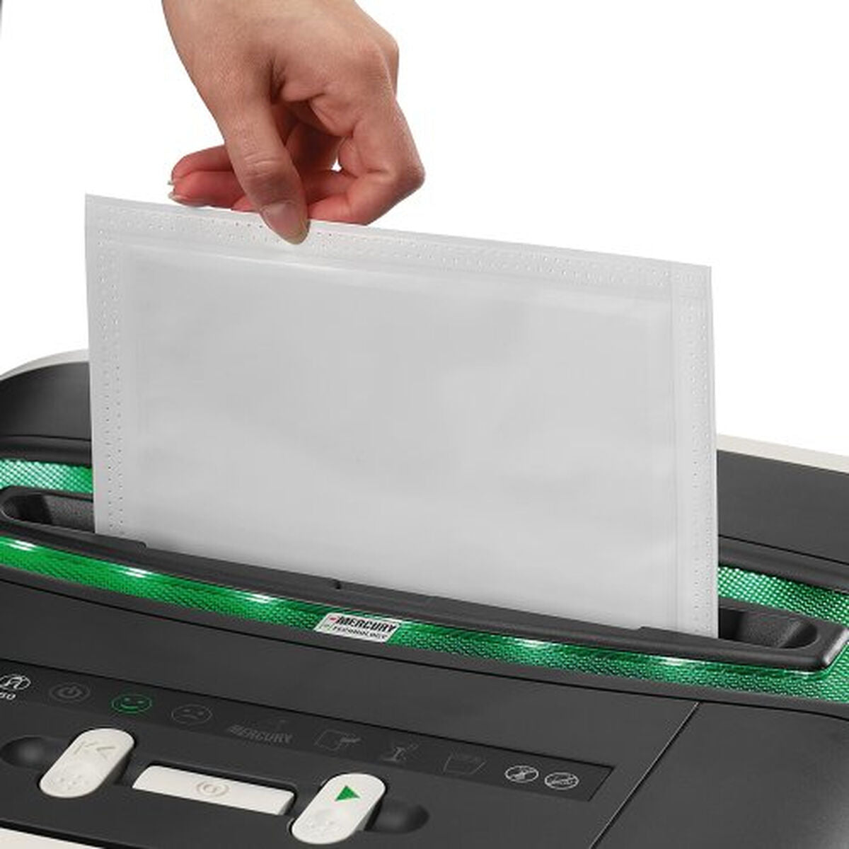 V4HA47E867C4384F006981B762CACF5A265R5466464P2