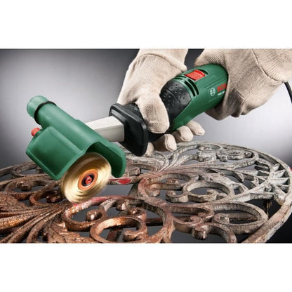 BOSCH Brass brush PRR 10mm