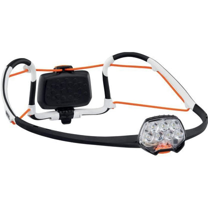 IKO CORE PETZL headlamp