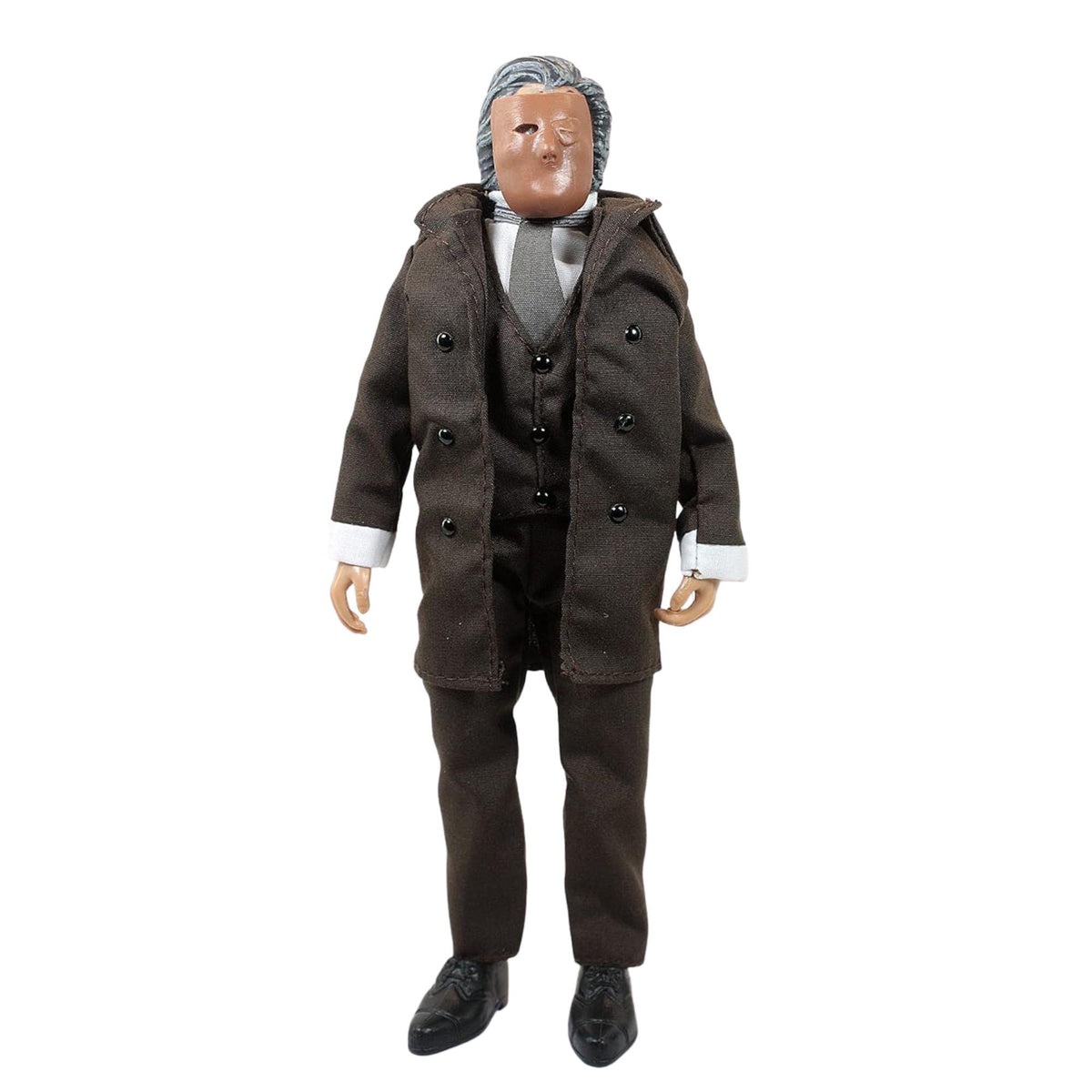 Mego Hammer Horror Phantom of the Opera (1962) 8 Inch Action Figure
