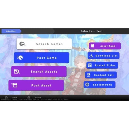 Rpg Maker With - PS4 Game