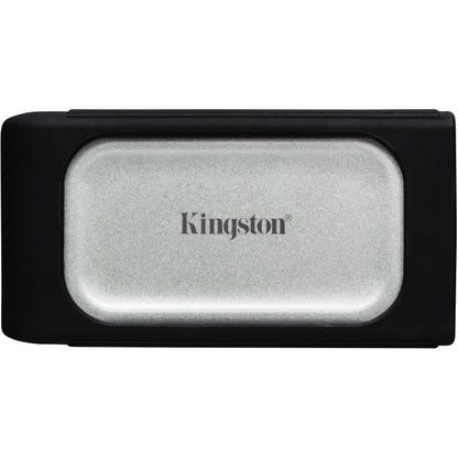 External SSD Drive - KINGSTON - XS2000 - 1TB - USB 3.2 (SXS2000 / 1000G)
