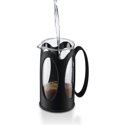 Kenya - Bodum piston coffee maker, 3 cups, 0.35 L