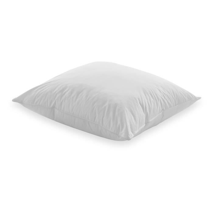 Deko Dream Pack Star Mattress 90x190 + Duvet 140x200 + pillow 60x60 - Mousse - 16 cm - Farm