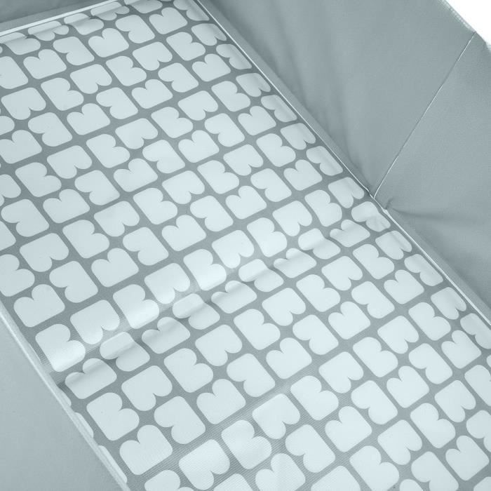 BEABA, Camele'o Pop Up Bathtub