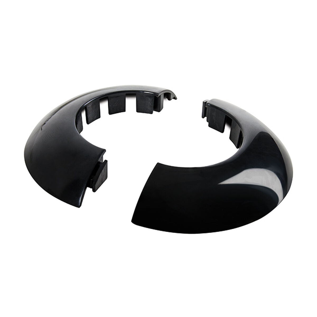 V5HDFAFE87BBB22DF91DE59D218148E7F44R5995664P3