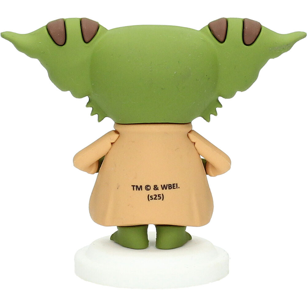 Gremlins Flasher Pokis figure 7cm