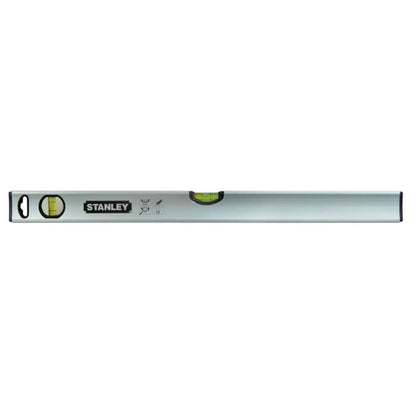STANLEY Classic Magnetic Tubular Level 40cm