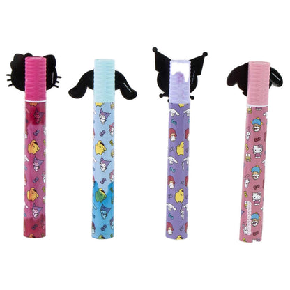 Hello Kitty assorted highlighter