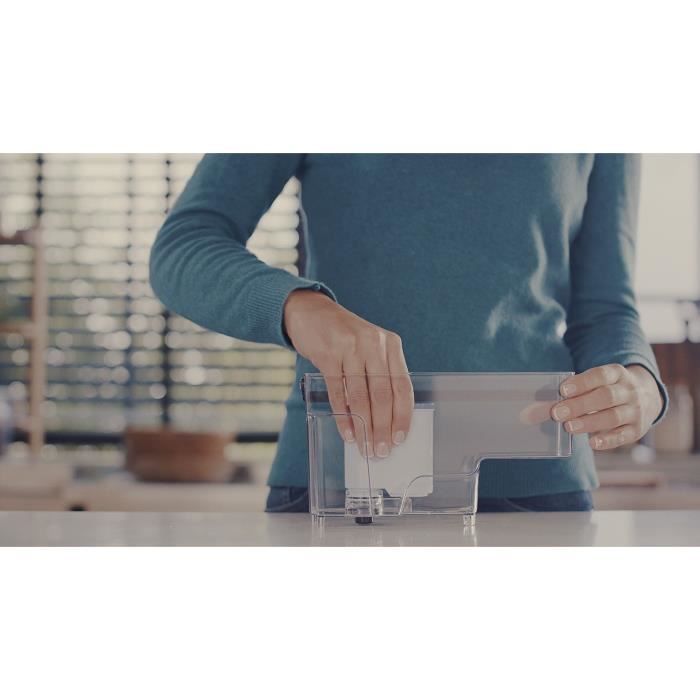 PHILIPS CA6903 / 22 Set of 2 AquaClean water and limescale filters