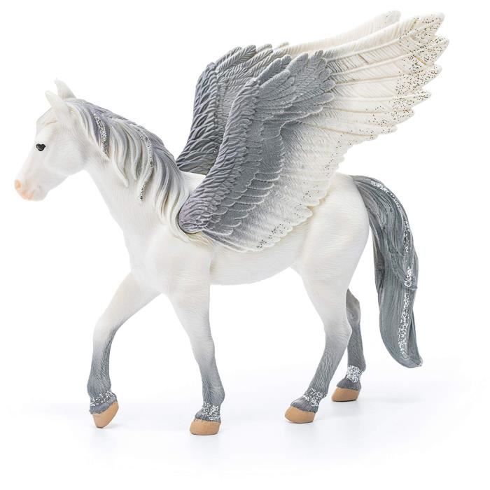 Schleich - Pegasus - 70522 - Bayala range