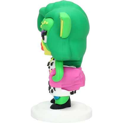 Gremlins Greta Pokis figure 7cm